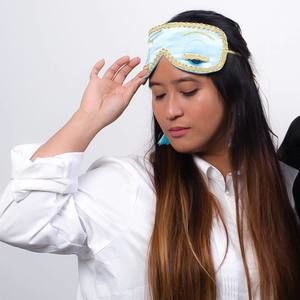 Meet your Posher, Adrienne